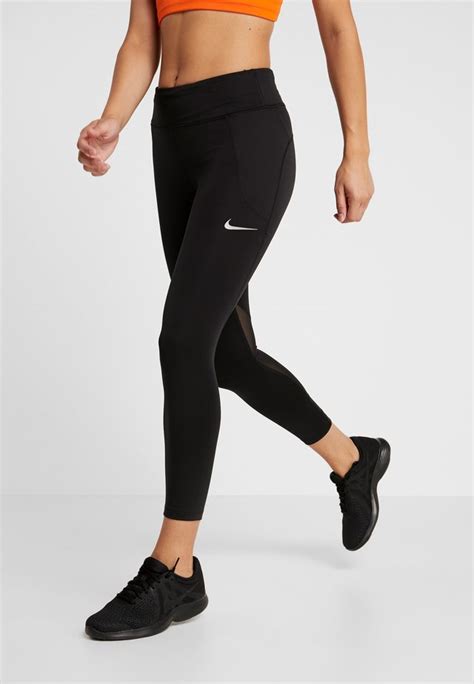 nike sportbroeken dames